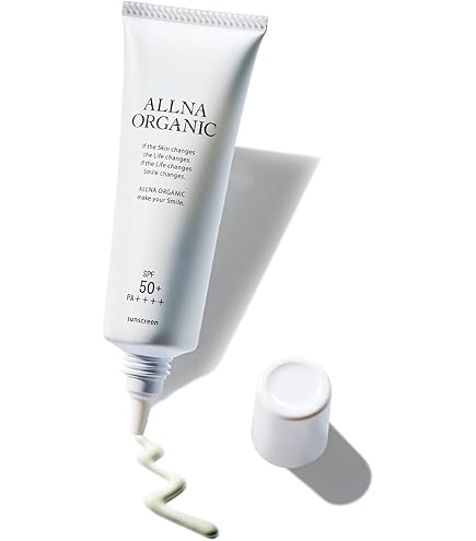 Amazon.co.jp: 日本豊受自然農 木の花の咲くや 生草花 化粧下地 日焼け