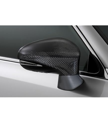 Amazon | 【ﾊﾟｰﾂﾔｰﾄﾞｵﾝﾘｰﾜﾝ】レクサス用 LS 40系 前期 メッキ