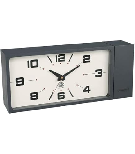 Amazon.co.jp: ダルトン(Dulton) ウォールクロック