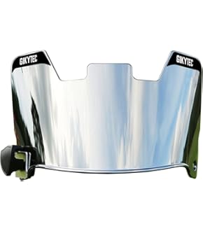 10個　XENITH チンストラップのみ　フットボール 10個 XENITH チンストラップのみ フットボール