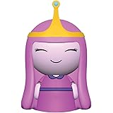 Amazon アドベンチャー タイム プリンセス バブルガム ラバー キーチェーン アニメ 萌えグッズ 通販