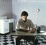 �A�C�E�L�����g�E�X�^���h�E�X�e�B��