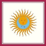 Larks` Tongues In Aspic (40th Anniversary Edition)by King Crimson