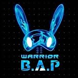 B.A.P
