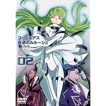 517O-FIbBcL._AC_UL210_SR210,