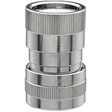 カクダイ メタルホーストップ 567-111