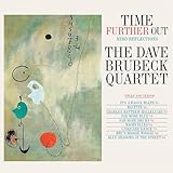 �^�C���E�t�@�[�U�[�E�A�E�g+6�{�[�i�X�g���b�N�X