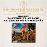 ���[�Z��:�s�o�b�J�X�ƃA���A�[�k�t�g��,�����̋���