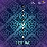 Hypnosis
