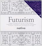 futurism