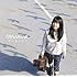 miwa「春になったら(初回限定盤)」