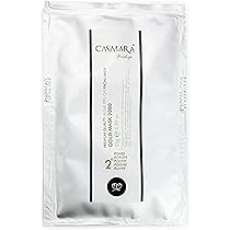 517OGtVReCL._AC_UL210_SR210,