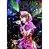 Blu-ray AYA HIRANO FRAGMENTS LIVE TOUR 2012（初回限定盤）