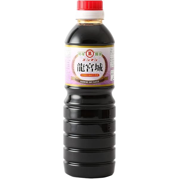しょうゆページ 特選丸大豆しょうゆ - スーパーマーケット TSURUYA ツルヤ