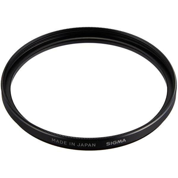 Amazon | 【撥水レンズフィルターセット】SIGMA 45mm F2.8 DG DN 
