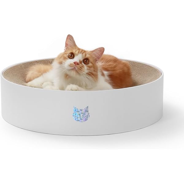 【新品】pidan ペットキャリー キャスター付き ペットキャリー 猫 犬 楽天市場】【楽天お買い物マラソン☆ポイント5倍】 pidan