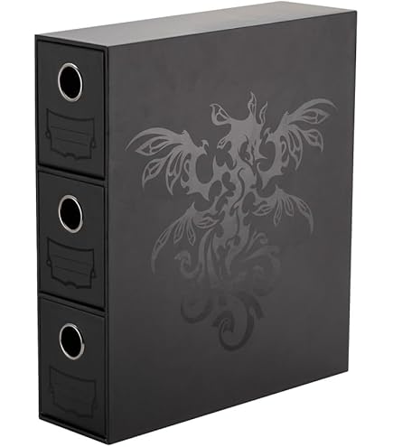 ドラゴン・オブ・リュミナリオン、サンクチュアリ・シールド 31PgrXMh5DL.jpg