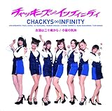 �����͓�\�΂���/���L�̋C��