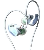 Amazon.co.jp: Maestraudio MA910SR TVアニメ「アイドルマスター