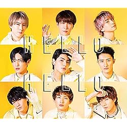 Amazon.co.jp: 【3形態セット】【メーカー特典3種付】ブラザービート