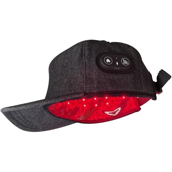 Amazon.co.jp: Capillus Pro S1 304 : ベビー＆マタニティ