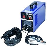☆国内メーカー 1年保証付☆ インバータープラズマ切断機200V