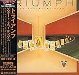 �X�|�[�g�E�I�u�E�L���O�X