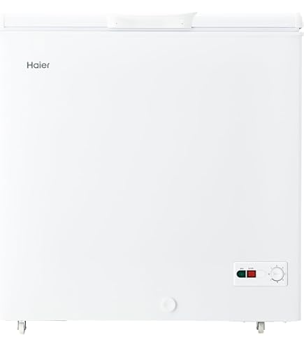 シャープノンフロン冷凍庫 FC-S20D-W 200 L 冷凍庫 ホワイト 楽天市場】冷凍庫 200L シャープ SHARP 上開き 大容量 メーカー