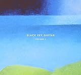 �X���b�N�E�L�[�E�M�^�[ #2