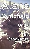 Unity Of The Stockades - Crustaceans Of The World (English Edition)