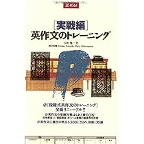 517OcDafZAL._AC_UL210_SR210,