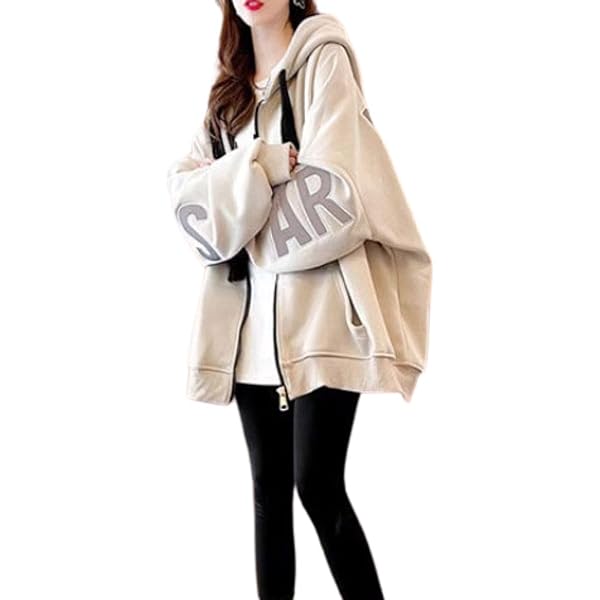 CIAOPANIC TYPYマル　袖取り外しポンチョ風トレンチミドル丈コート CIAOPANIC TYPY（チャオパニックティピー）の「【マルチウェイ