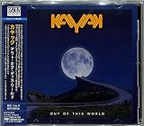 アウト・オブ・ディス・ワールド