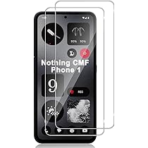 517OiixQ4DL._AC_UL210_SR210,