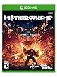 Mothergunship (輸入版:北米)- XboxOne