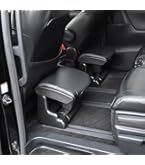 Amazon.co.jp: ZENPO Comfort Ottoman オットマン 車用品 日産用