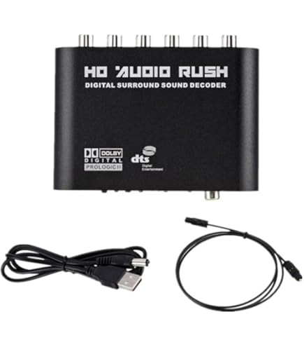 ◆大感謝祭!! YAMAHA AD-100 AACデコーダー m0o9183 Amazon | AACデコーダー AD-100 | ヤマハ(YAMAHA) | DAコンバーター