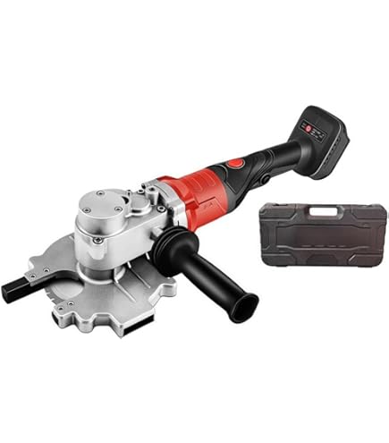 Amazon | オグラ コードレス鉄筋カッター HCC-16BL(ﾌﾙｾｯﾄ) | 切断機