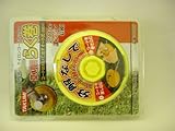 草刈用らく巻(オート式) 9505