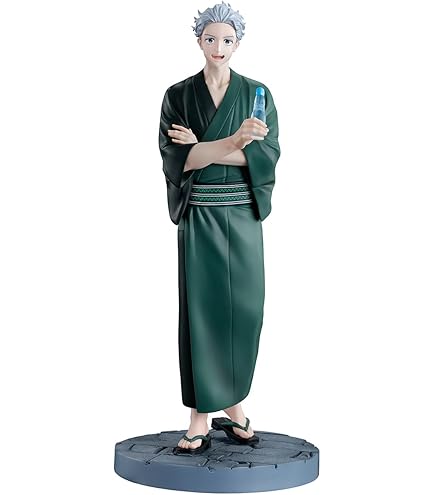 Amazon.co.jp: 一番くじ WIND BREAKER -原作5周年- ラストワン賞 梅宮