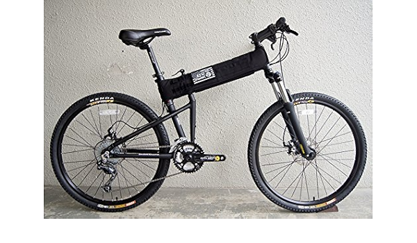 Amazon 世田谷 Montague モンタージュ Paratrooper Pro パラトルーパー マウンテンバイク サイズ Montague ロードバイク