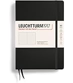 Amazon | モレスキン ノート クラシック ノートブック エクスパン