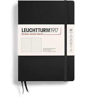 FIELDNOTESスペシャルセット Amazon.co.jp: (フィールドノーツ) Field Notes エクスペ