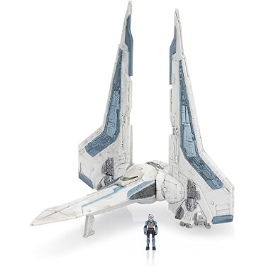 Amazon.co.jp: スター・ウォーズ マイクロ・ギャラクシー スター