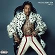 Wiz Khalifa - O.N.I.F.C