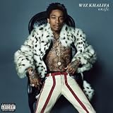 Wiz Khalifa - O.N.I.F.C