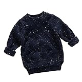 (プタス)Putars ベビー服 子供服 セーター 女の子 冬服 長袖 二色 編み模様 可愛い 秋 冬 運動服 旅行 記念日 プレゼント 1-6歳