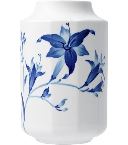 Amazon.co.jp: 【正規輸入品】ロイヤルコペンハーゲン ブルー