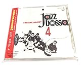 �u���W���A���X!�W���Y�E�{�T4