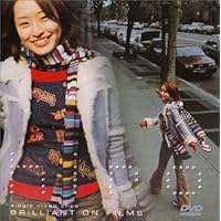 Amazon.co.jp: UTAUTAI(CD9枚組+Blu-ray) - 島袋寛子: ミュージック